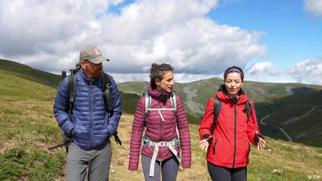 Tipps für eine Pilgerreise nach Santiago de Compostela