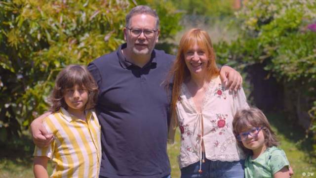 Warum sind viele spanische Kinder echte Nachteulen?