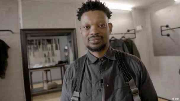 Tabuthema in der makellosen Modewelt: Depressionen kostenlos streamen | dailyme