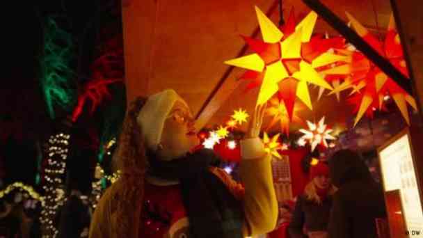 Schöne Bescherung: Deutschland in der Weihnachtszeit kostenlos streamen | dailyme