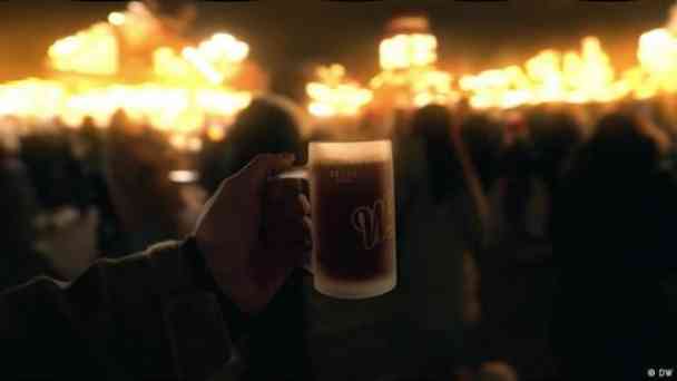 Das Geheimnis und die Geschichte des Glühweins kostenlos streamen | dailyme