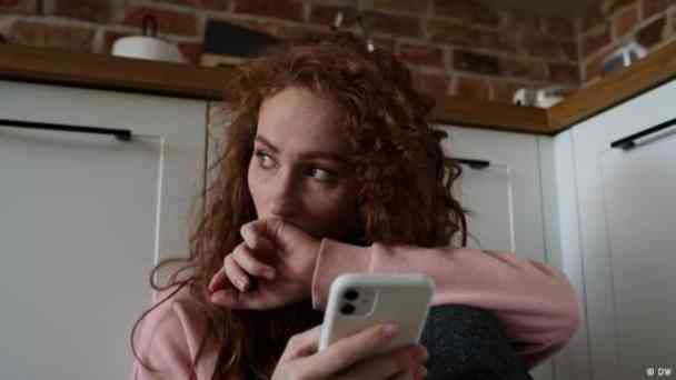 Aus und vorbei: so machen Europäer Schluss kostenlos streamen | dailyme