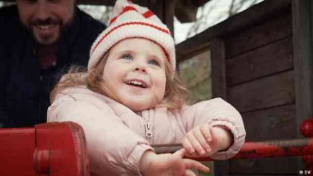 Kindererziehung in den Niederlanden kostenlos streamen | dailyme