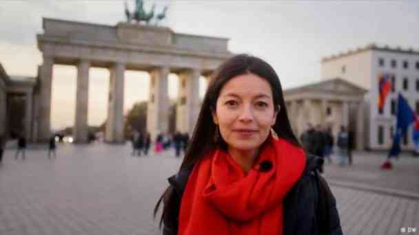 Allein reisen in Deutschland: Tipps für Frauen kostenlos streamen | dailyme