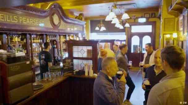 Das macht einen authentischen Irish Pub so besonders kostenlos streamen | dailyme