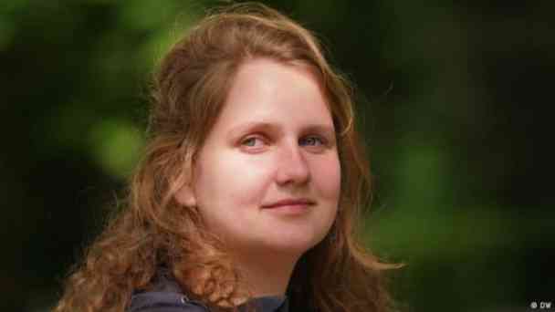 Josephine Pel, eine junge Protestantin in den Niederlanden kostenlos streamen | dailyme
