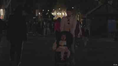 Blackout in Spanien: Was lief schief? kostenlos streamen | dailyme