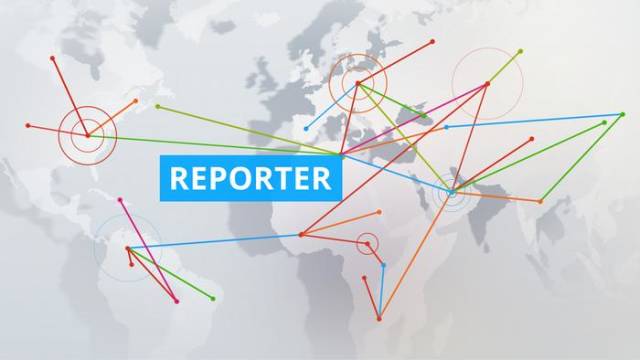 Reporter - Das Anti-Drogen-Dorf in Estland