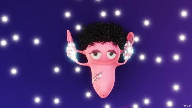 Der Uterus – das tougheste Organ