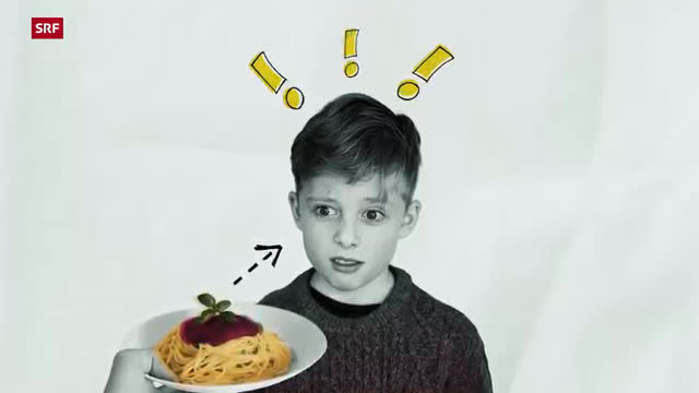 Familien am Limit – Wenn Kinder alle Grenzen sprengen