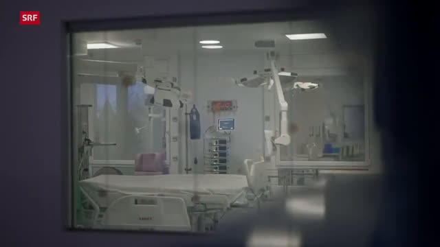 Crans-Montana – Weiterleben nach der Brandkatastrophe