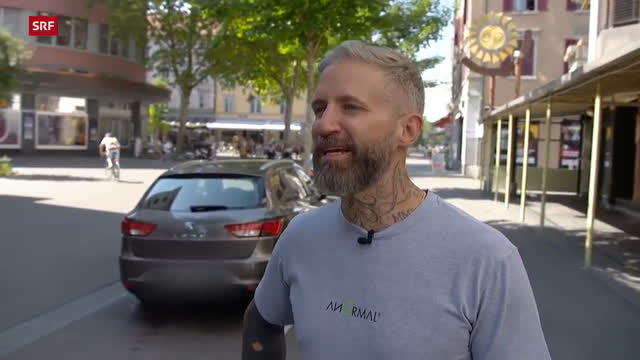 Kokain-Flut – Die Schweiz im Griff des globalen Kartells