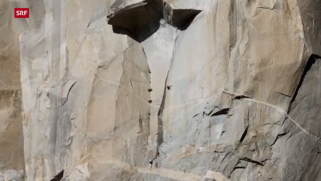 Pionierinnen am Berg – Geschichten vom Aufstieg