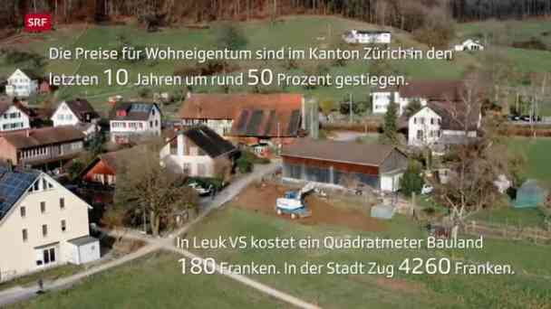 Der Traum vom Eigenheim ? Holzhaus mit Herzblut (Staffel 2, Folge 1) kostenlos streamen | dailyme