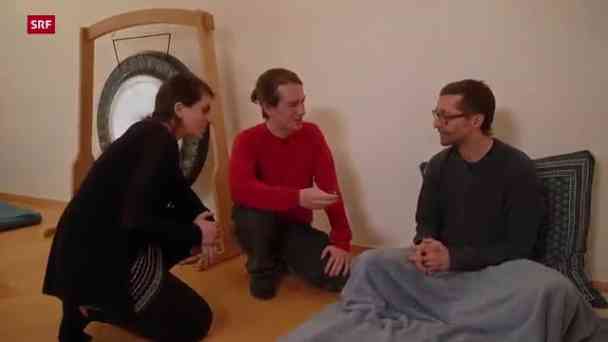 Revival von LSD und Co. – Hype oder Gamechanger? kostenlos streamen | dailyme