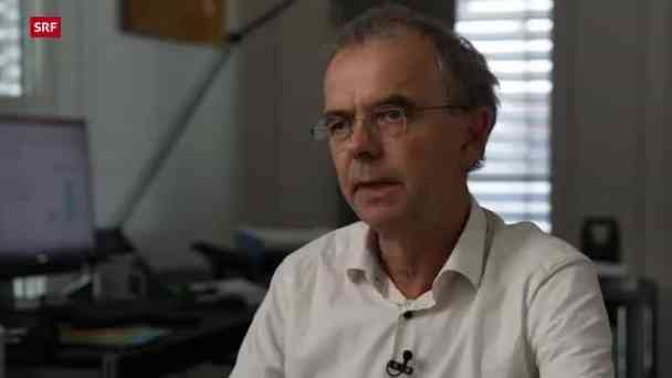 Spitäler in Not – Wie kann die Reform gelingen? kostenlos streamen | dailyme