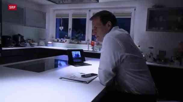 Unter Trumps Zollhammer – Kampf einer Traditionsfirma kostenlos streamen | dailyme