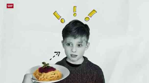 Familien am Limit – Wenn Kinder alle Grenzen sprengen kostenlos streamen | dailyme