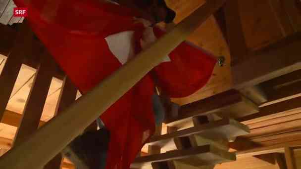 Neuanfang in der Karibik – Feierabends Familiensaga geht weiter kostenlos streamen | dailyme