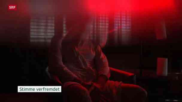 Prostitution und Sexarbeit – Von Ausbeutung und Selbstbestimmung kostenlos streamen | dailyme