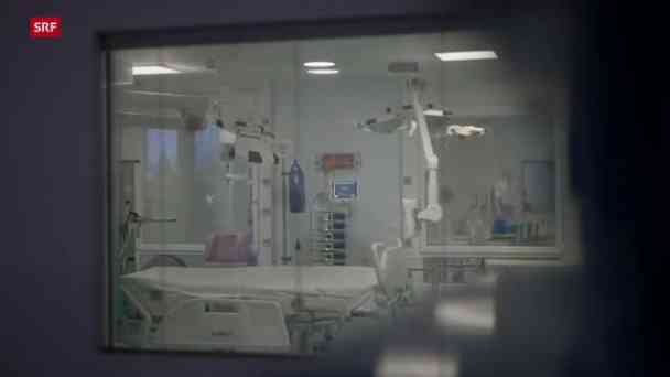 Crans-Montana – Weiterleben nach der Brandkatastrophe kostenlos streamen | dailyme