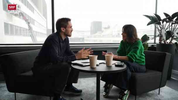 Longevity – Auf der Suche nach einem erfüllten Leben kostenlos streamen | dailyme