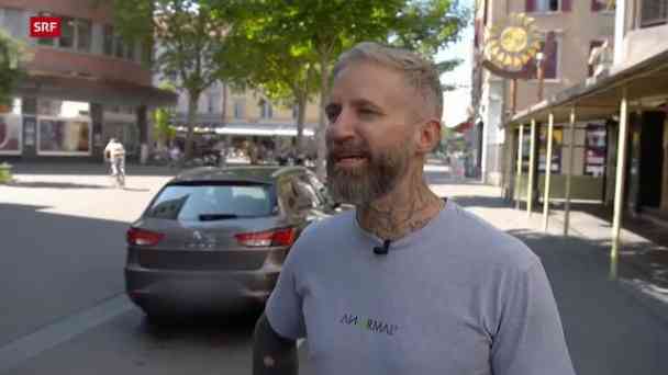 Kokain-Flut – Die Schweiz im Griff des globalen Kartells kostenlos streamen | dailyme