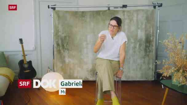 Fräulein Luise sucht das Glück – Eine Schweizer Band will es wissen kostenlos streamen | dailyme