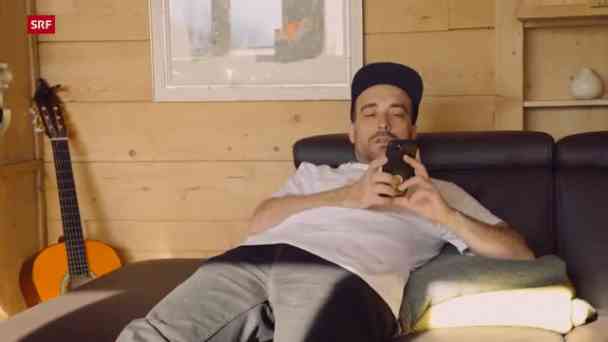 Dabu Fantastic – Ein Schweizer Musiker geht all in kostenlos streamen | dailyme