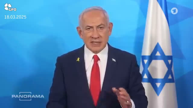 Hamas-Geiseln: Welche Rolle spielte "Bild"?