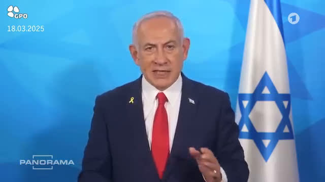Hamas-Geiseln: Welche Rolle spielte "Bild"?