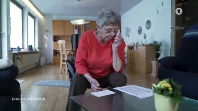 Früherer Arzttermin gegen Geld