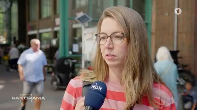 Stiftung Familienunternehmen: Lobby für Superreiche?