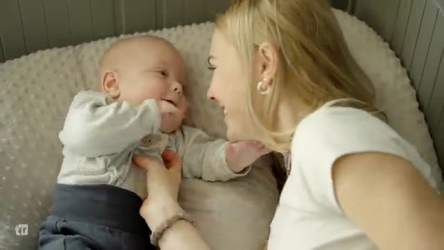 Wenn Babys zur Ware werden – das Leihmutter-Business