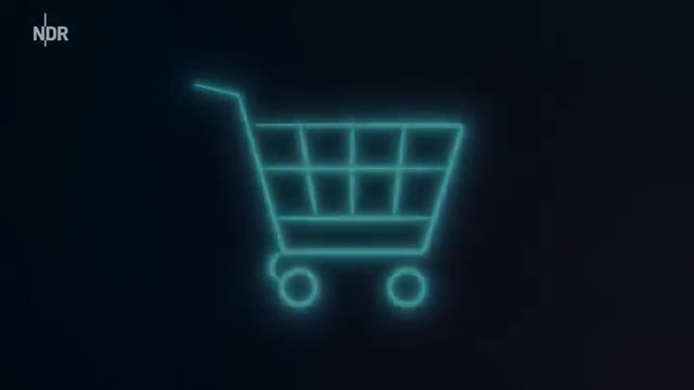 Russian Secrets. So schützt Putin seine Atomwaffen