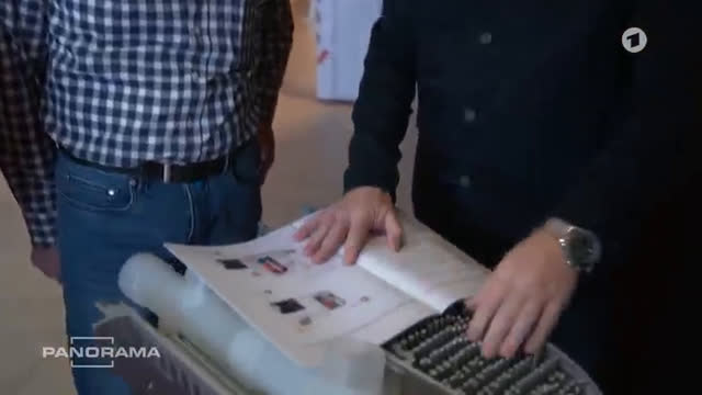 Wärmepumpe: Alles noch teurer durch Zickzack der Union?