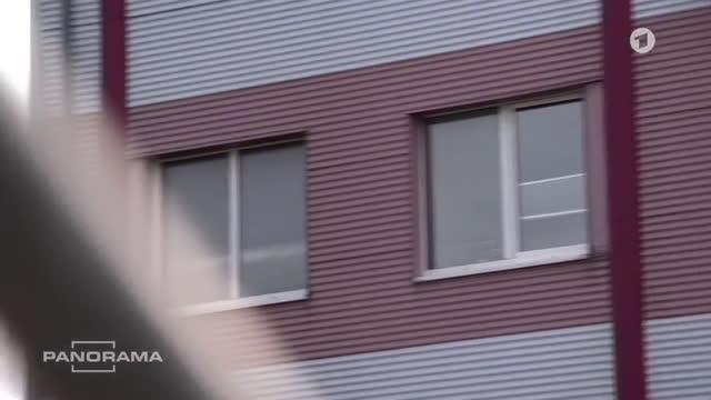 Masern: Wie Impfgegner die Impfpflicht sabotieren