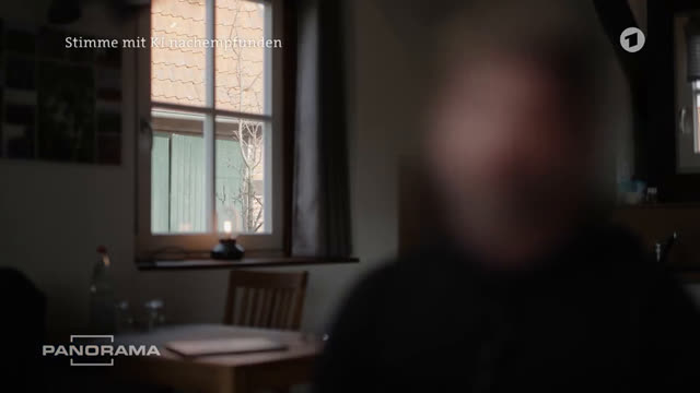 Kindesmissbrauch: Werbung auf Pornoseiten