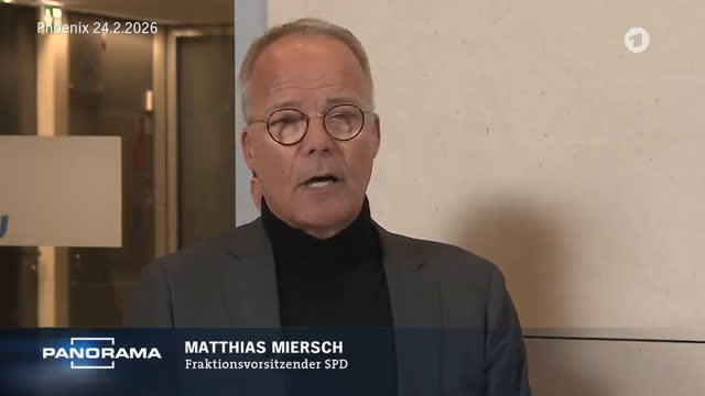 Heizreform: Kostenfalle Gas