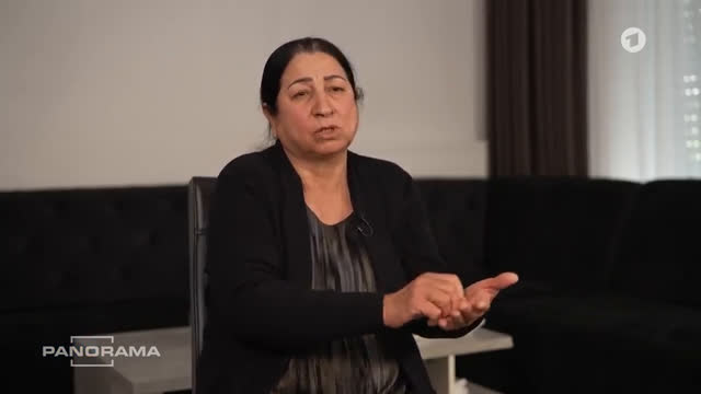 Migrationswende: Widerstand aus der Union