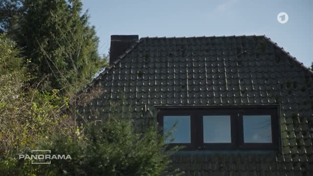 Erbschaftssteuer: Gefahr für Familienunternehmen?