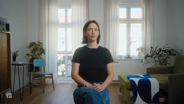 #MedToo – Macht und Missbrauch im OP