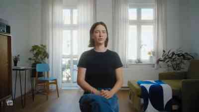 #MedToo – Macht und Missbrauch im OP kostenlos streamen | dailyme