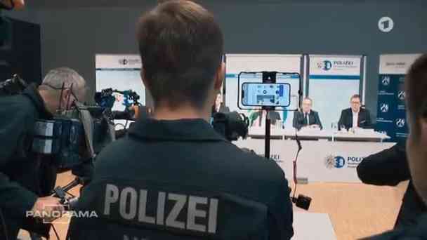 Kindesmissbrauch: Polizei löscht strafbare Bilder nicht kostenlos streamen | dailyme