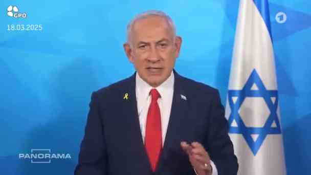 Hamas-Geiseln: Welche Rolle spielte "Bild"? kostenlos streamen | dailyme