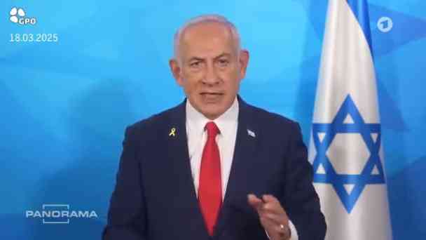 Hamas-Geiseln: Welche Rolle spielte "Bild"? kostenlos streamen | dailyme
