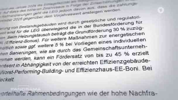 Wärmepumpe: Vermieter kassieren ab kostenlos streamen | dailyme