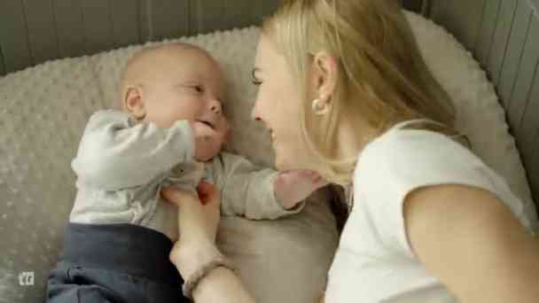 Wenn Babys zur Ware werden – das Leihmutter-Business kostenlos streamen | dailyme