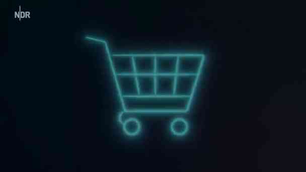 Russian Secrets. So schützt Putin seine Atomwaffen kostenlos streamen | dailyme