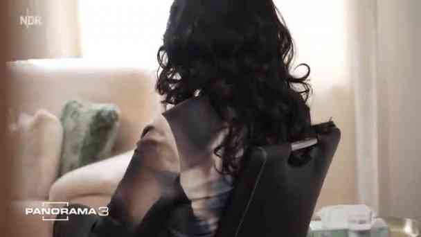 Vergewaltiger-Netzwerk - Besitz von Videos soll bestraft werden kostenlos streamen | dailyme